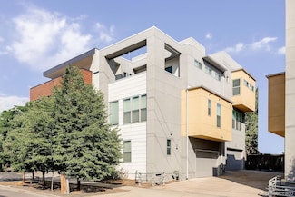 1715 Boulder St, Denver, CO 80211