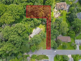 0 E Elizabeth Ave Unit 673410, Forks Township, PA 18040