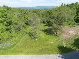 10 Miller View Rd, Egremont, MA 01230