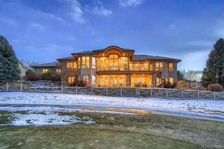 3885 W 110th Ave, Westminster, CO 80031