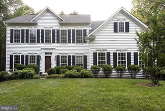 17267 Banbury Ct, Jeffersonton, VA 22724