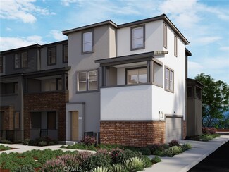 1347 Nimbus Ct, Pomona, CA 91768