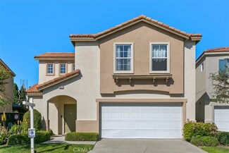 10971 Las Flores Dr, El Monte, CA 91731