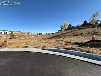 6877 Adamo Ct, Colorado Springs, CO 80923