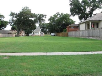 328 22nd St, New Orleans, LA 70124