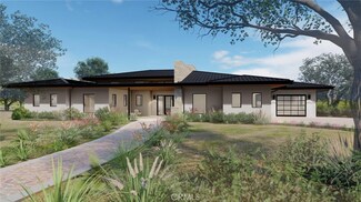 3315 Michelle Cir, Paso Robles, CA 93446