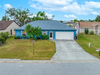 3204 6th Ave W, Palmetto, FL 34221