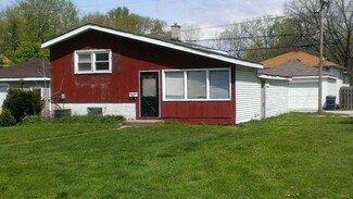 14007 S Green Bay Ave, Chicago, IL 60633
