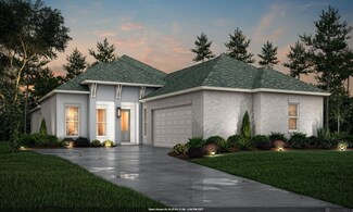 26623 Vanissa Dr, Denham Springs, LA 70726
