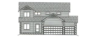 8688 S 23rd St, Bellevue, NE 68147