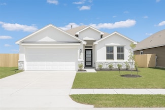 438 Magnetic Hill Dr, Crosby, TX 77532