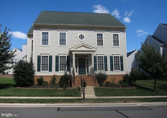 42576 Legacy Park Dr, Ashburn, VA 20148