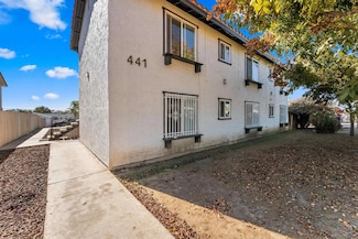 441 Tremont St, Chula Vista, CA 91911