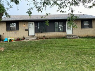 4619 Aurora Ave, Des Moines, IA 50310