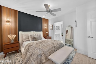 7575 E Indian Bend Rd Unit 1055, Scottsdale, AZ 85250