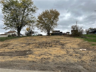 348 1st St, North Union Township, PA 15401