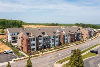213 Golden Haze Alley Unit 3-1, Midlothian, VA 23113