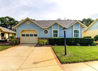 4734 Sheffield Dr, New Port Richey, FL 34655