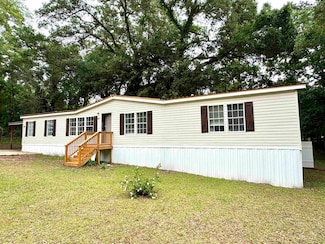 2039 Plantation Forest Dr, Tallahassee, FL 32317