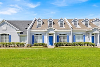 2051 Island Brook Ln, Orlando, FL 32824