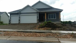 246 Winkler Trail, Cologne, MN 55322