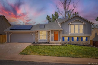19859 E Prentice Place, Centennial, CO 80015