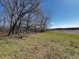 5th 5th Dr, Oxford, WI 53952