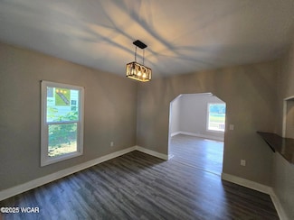 426 S Baxter St, Lima, OH 45801