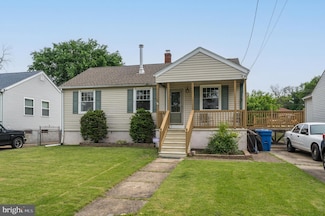 224 W Underwood Ave, West Deptford, NJ 08096