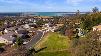 LOT 2 Julie Ann Way, El Dorado Hills, CA 95762