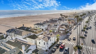 523 W Balboa Blvd, Newport Beach, CA 92661