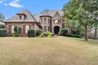 455 Grove Park Rd, Collierville, TN 38017