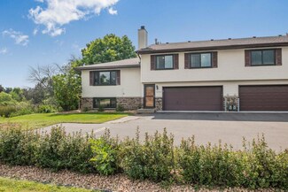 8454 Toledo Ave N, Brooklyn Park, MN 55443