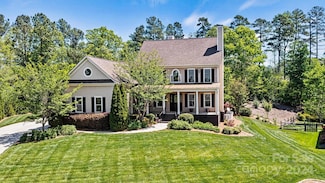 7391 Thornblade Ct, Denver, NC 28037