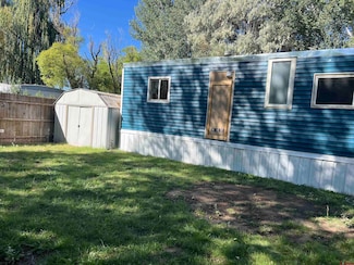 28260 Hwy 160 Unit Lot 47, Cortez, CO 81321