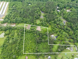 452 Davenport Rd, Resaca, GA 30735