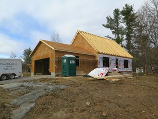 71 Sunnyview Dr, Jericho, VT 05465