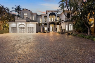 319 Mizner Lake Estates Dr, Boca Raton, FL 33432