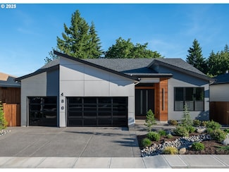 480 W U St, Washougal, WA 98671