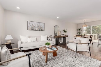 9410 Perry St, Westminster, CO 80031