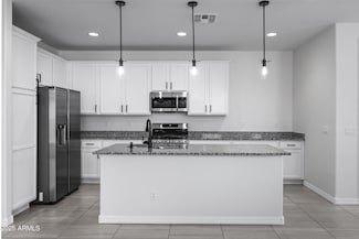 8250 E Inverness Ave, Mesa, AZ 85209