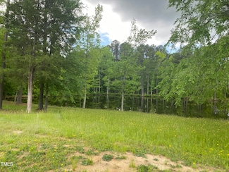 120 Lexington Dr, New Hope, NC 27523