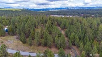 0 E North Park Ln Unit NWM2357076, Deer Park, WA 99006