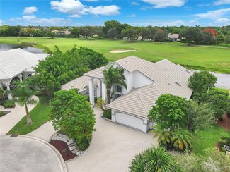 1757 NW 126th Dr, Coral Springs, FL 33071