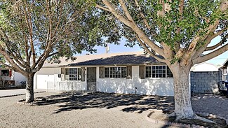 1618 W Auburn St, Mesa, AZ 85201