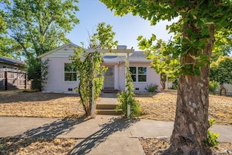 1120 Franklin St, Red Bluff, CA 96080
