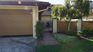 925 Fenton Ln Unit 11, Lakeland, FL 33809