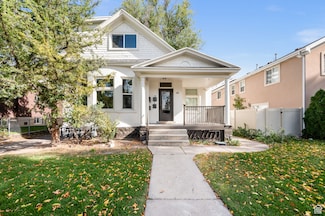 655 S 800 E, Salt Lake City, UT 84102