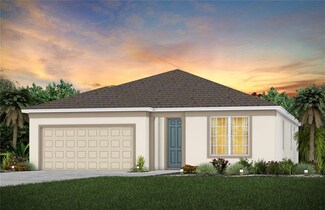 2128 Canopy Terrace Blvd, Deland, FL 32724