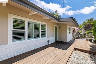 171 Lyons St, Sonora, CA 95370